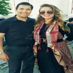 Dalal abu amneh sur yala.fm